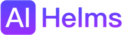 AIHelms